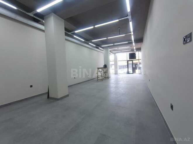 Сдаётся  объект 212 м², Наримановский  р., photo 1 from 11