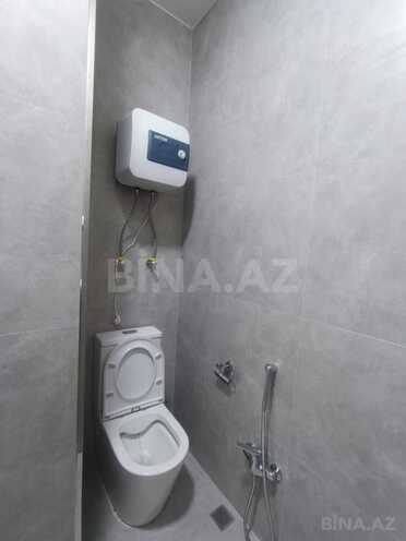 Сдаётся  объект 212 м², Наримановский  р., photo 8 from 11