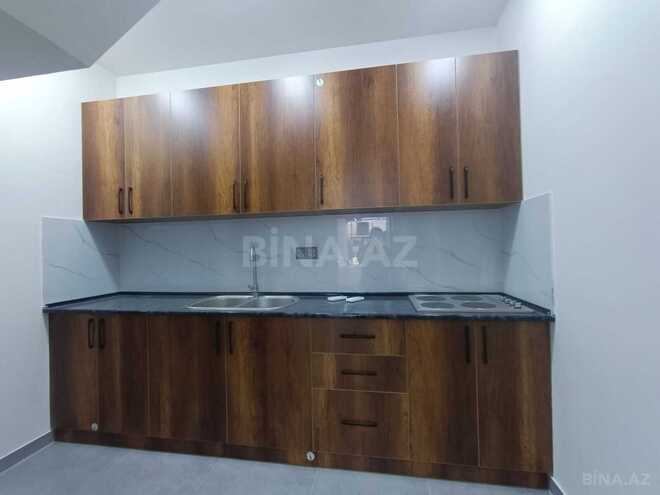 Сдаётся  объект 212 м², Наримановский  р., photo 10 from 11