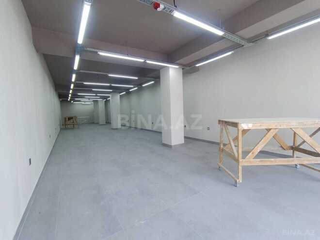 Сдаётся  объект 212 м², Наримановский  р., photo 4 from 11