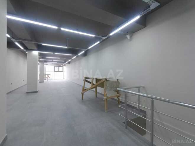 Сдаётся  объект 212 м², Наримановский  р., photo 6 from 11