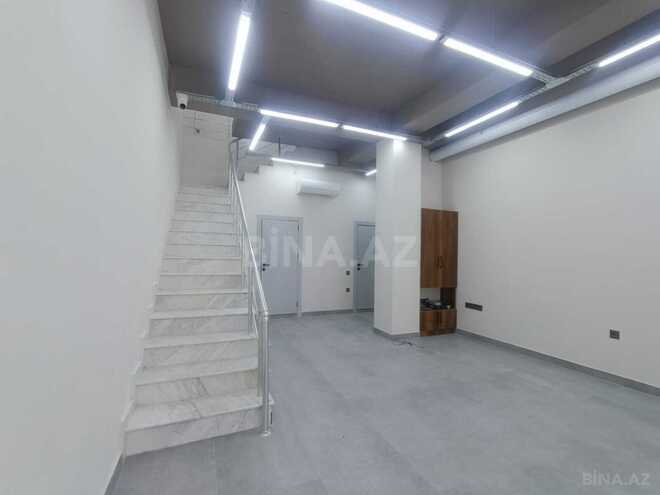 Сдаётся  объект 212 м², Наримановский  р., photo 5 from 11