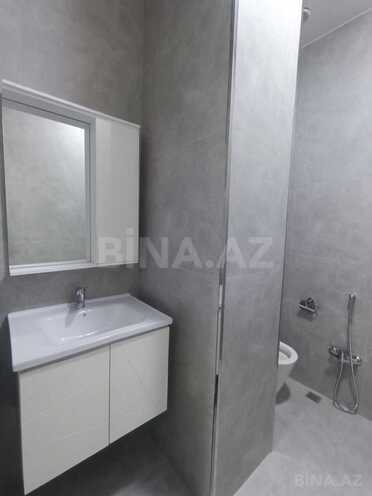 Сдаётся  объект 212 м², Наримановский  р., photo 9 from 11