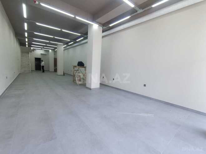 Сдаётся  объект 212 м², Наримановский  р., photo 3 from 11