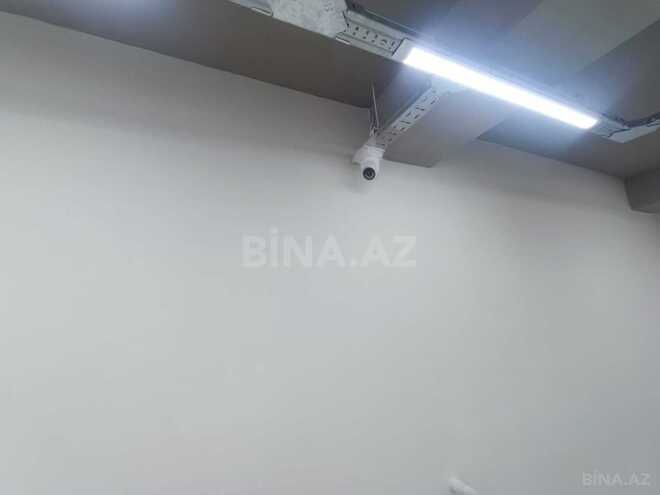 Сдаётся  объект 212 м², Наримановский  р., photo 7 from 11