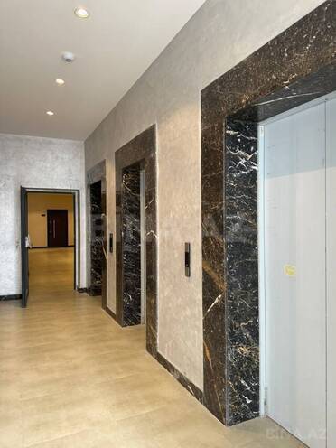 Satılır 1 otaqlı yeni tikili 72 m², Koroğlu m., photo 5 from 11