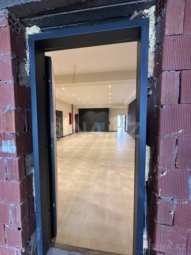Satılır 1 otaqlı yeni tikili 72 m², Koroğlu m., photo 3 from 11