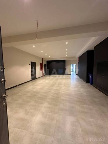 Satılır 1 otaqlı yeni tikili 72 m², Koroğlu m., photo 7 from 11