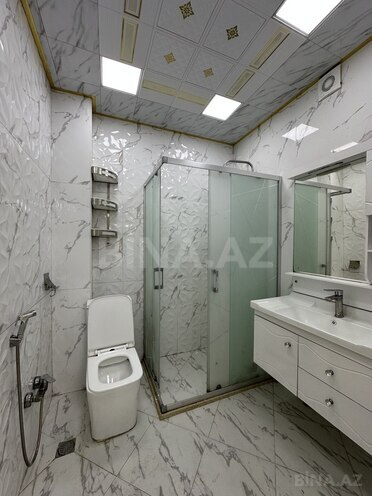 Продаётся 2-комн. новостройка 53 м², photo 10 from 13