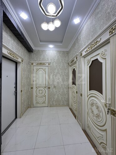 Продаётся 2-комн. новостройка 53 м², photo 12 from 13