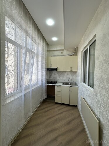 Продаётся 2-комн. новостройка 53 м², photo 5 from 13