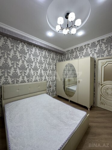 Продаётся 2-комн. новостройка 53 м², photo 7 from 13
