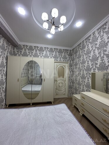 Продаётся 2-комн. новостройка 53 м², photo 9 from 13