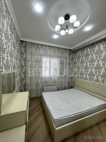 Продаётся 2-комн. новостройка 53 м², photo 6 from 13