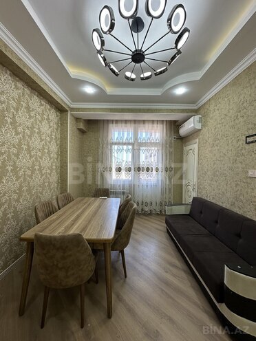 Продаётся 2-комн. новостройка 53 м², photo 1 from 13