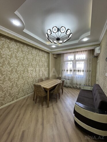 Продаётся 2-комн. новостройка 53 м², photo 4 from 13