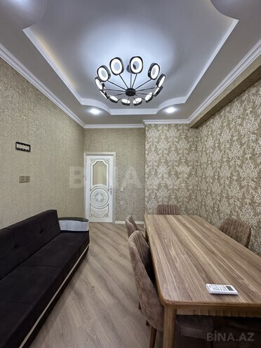 Продаётся 2-комн. новостройка 53 м², photo 3 from 13