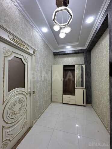 Продаётся 2-комн. новостройка 53 м², photo 11 from 13