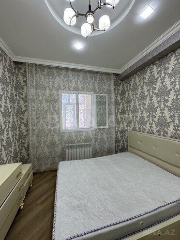 Продаётся 2-комн. новостройка 53 м², photo 8 from 13