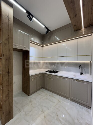 Продаётся 3-комн. новостройка 75 м², Хатаинский р., photo 5 from 21