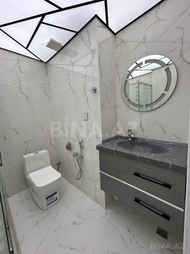 Продаётся 3-комн. новостройка 75 м², Хатаинский р., photo 11 from 21