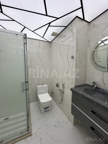 Продаётся 3-комн. новостройка 75 м², Хатаинский р., photo 10 from 21