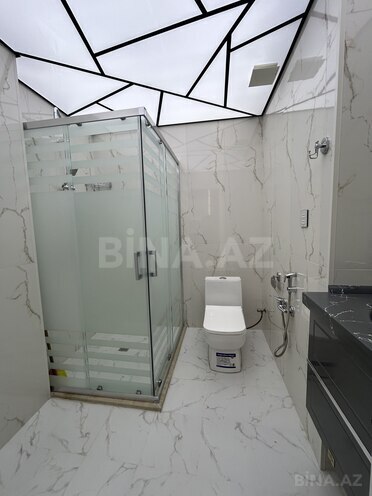 Продаётся 3-комн. новостройка 75 м², Хатаинский р., photo 15 from 21