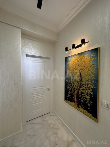 Продаётся 3-комн. новостройка 75 м², Хатаинский р., photo 16 from 21