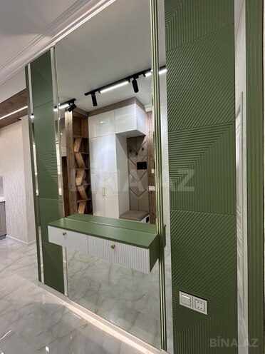 Продаётся 3-комн. новостройка 75 м², Хатаинский р., photo 3 from 21
