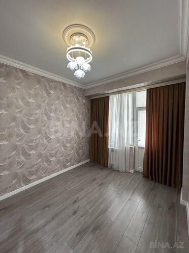 Продаётся 3-комн. новостройка 75 м², Хатаинский р., photo 12 from 21