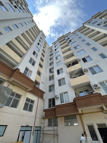 Продаётся 3-комн. новостройка 75 м², Хатаинский р., photo 17 from 21
