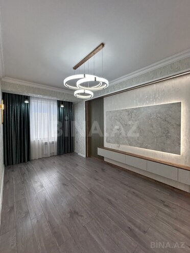 Продаётся 3-комн. новостройка 75 м², Хатаинский р., photo 8 from 21