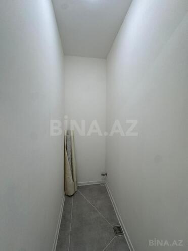 Satılır 3 otaqlı köhnə tikili 65 m², Həzi Aslanov m., photo 11 from 13