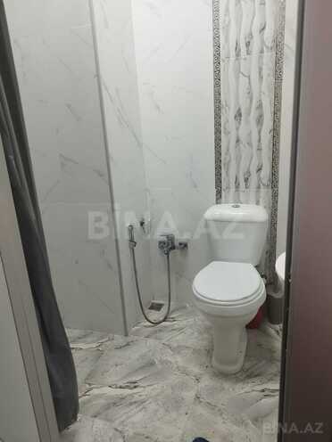 Сдаётся 2-комн. новостройка 45 м², м. 20 января, photo 4 from 9