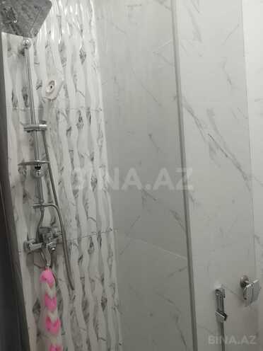 Сдаётся 2-комн. новостройка 45 м², м. 20 января, photo 6 from 9