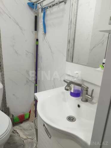 Сдаётся 2-комн. новостройка 45 м², м. 20 января, photo 5 from 9