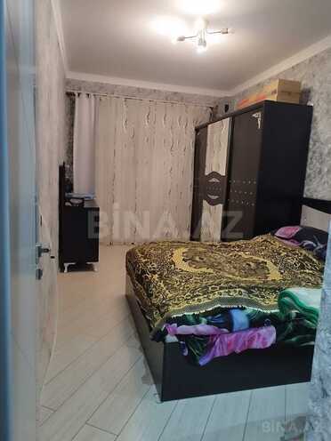 Сдаётся 2-комн. новостройка 45 м², м. 20 января, photo 3 from 9
