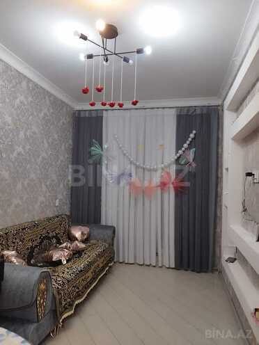 Сдаётся 2-комн. новостройка 45 м², м. 20 января, photo 1 from 9