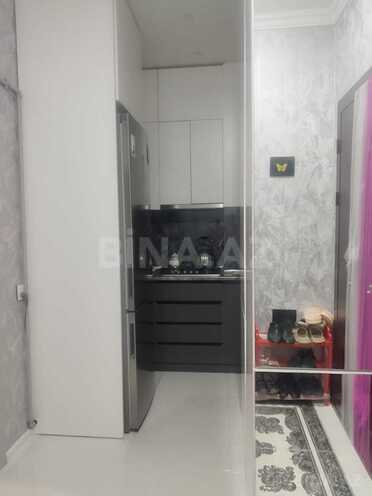 Сдаётся 2-комн. новостройка 45 м², м. 20 января, photo 7 from 9