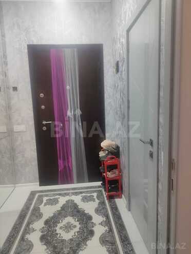 Сдаётся 2-комн. новостройка 45 м², м. 20 января, photo 8 from 9