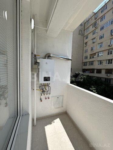Продаётся 3-комн. новостройка 75 м², Хатаинский р., photo 20 from 21
