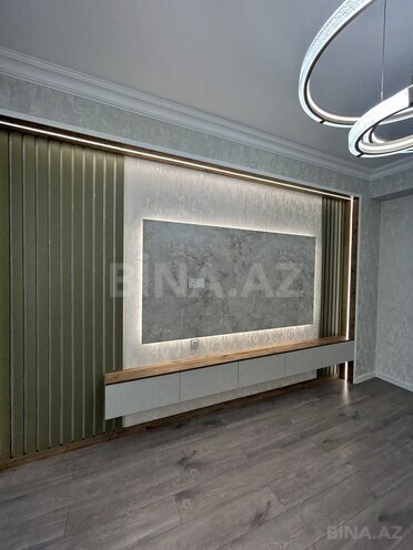 Продаётся 3-комн. новостройка 75 м², Хатаинский р., photo 19 from 21