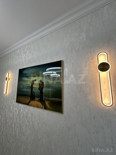 Продаётся 3-комн. новостройка 75 м², Хатаинский р., photo 18 from 21