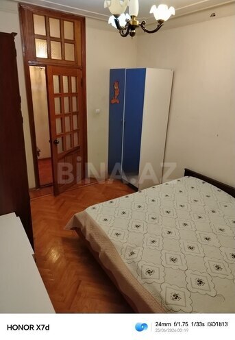 Сдаётся 2-комн. вторичка 50 м², м. Насими, photo 4 from 7