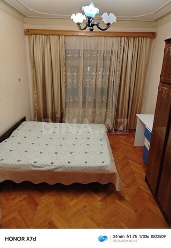 Сдаётся 2-комн. вторичка 50 м², м. Насими, photo 5 from 7