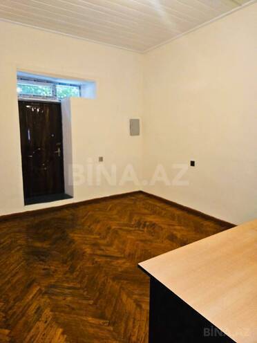 İcarəyə verilir 1 otaqlı ofis 25 m², 28 May m., photo 3 from 7