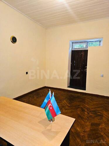 İcarəyə verilir 1 otaqlı ofis 25 m², 28 May m., photo 4 from 7