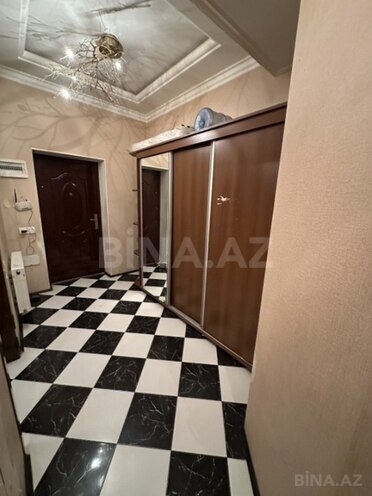 Продаётся 2-комн. новостройка 90 м², м. Мемар Аджеми, photo 9 from 13