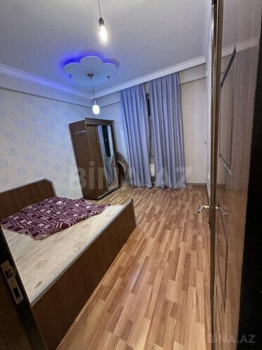 Продаётся 2-комн. новостройка 90 м², м. Мемар Аджеми, photo 12 from 13