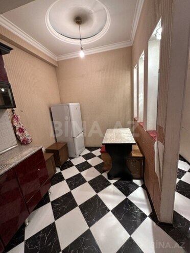 Продаётся 2-комн. новостройка 90 м², м. Мемар Аджеми, photo 10 from 13